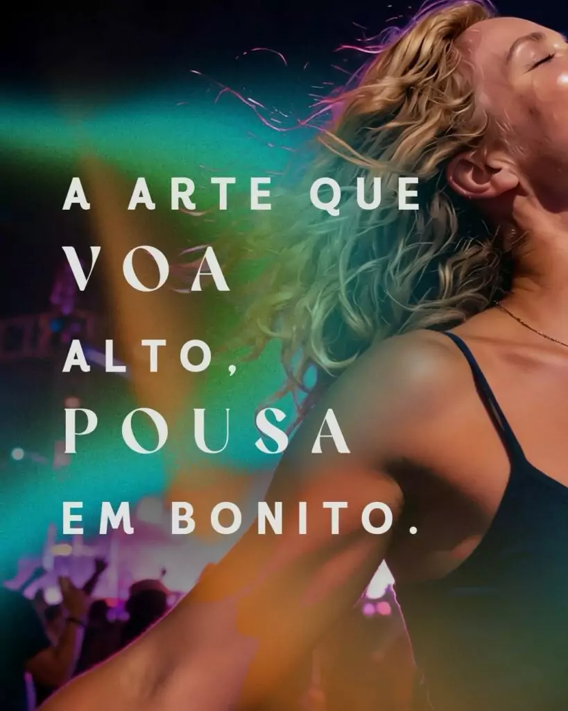 Festival de Inverno de Bonito anuncia grandes atrações nacionais