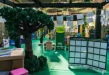 14ª Feira Socioambiental de Bonito começa nesta terça-feira com programação voltada à educação ambiental