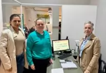 Modelo de gestão da Farmácia Municipal de Bonito atrai visita de equipe de Miranda