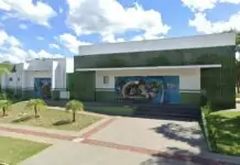 Prefeitura de Bonito e Câmara Municipal informam homologação de acordo judicial sobre o Concurso Público nº 01/2024
