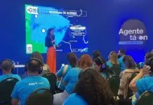 Bonito amplia promoção no mercado turístico durante encontro da Azul Viagens