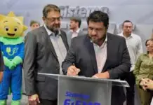 Bonito participa de adesão ao Programa Em Conta, que prevê desconto na conta de energia elétrica