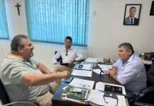 Prefeitura de Bonito alerta sobre proibição de venda e negociação de imóveis de programas habitacionais