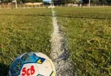 Futebol de Bonito conhece seu campeão neste domingo com final entre Tomázia e Gol Bonito