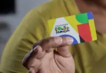 Prefeitura de Bonito divulga calendário da pesagem obrigatória do Bolsa Família