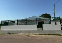 Com reforma concluída, Unidade de Saúde Rincão Bonito passa a atender moradores do Jardim Bom Viver