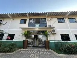 Prefeitura de Bonito paga salário dos servidores municipais nesta quarta-feira (28)